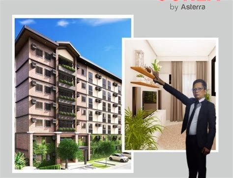 condo for sale in malaybalay